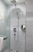 Туры в отель Yunzhou Business Hotel Туры в отель Yunzhou Business Hotel