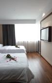 Туры в отель Yunzhou Business Hotel Туры в отель Yunzhou Business Hotel