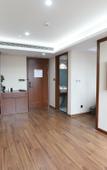 Туры в отель Yunzhou Business Hotel Туры в отель Yunzhou Business Hotel