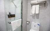 Туры в отель Yunzhou Business Hotel Туры в отель Yunzhou Business Hotel