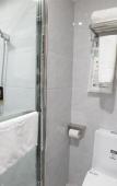 Туры в отель Yunzhou Business Hotel Туры в отель Yunzhou Business Hotel