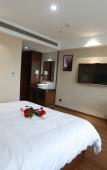Туры в отель Yunzhou Business Hotel Туры в отель Yunzhou Business Hotel