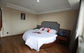Туры в отель Yunzhou Business Hotel Туры в отель Yunzhou Business Hotel