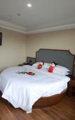 Туры в отель Yunzhou Business Hotel Туры в отель Yunzhou Business Hotel
