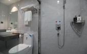 Туры в отель Yunzhou Business Hotel Туры в отель Yunzhou Business Hotel