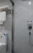 Туры в отель Yunzhou Business Hotel Туры в отель Yunzhou Business Hotel