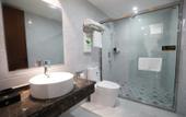 Туры в отель Yunzhou Business Hotel Туры в отель Yunzhou Business Hotel