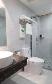 Туры в отель Yunzhou Business Hotel Туры в отель Yunzhou Business Hotel