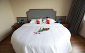 Туры в отель Yunzhou Business Hotel Туры в отель Yunzhou Business Hotel