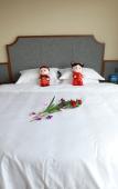 Туры в отель Yunzhou Business Hotel Туры в отель Yunzhou Business Hotel