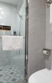 Туры в отель Yunzhou Business Hotel Туры в отель Yunzhou Business Hotel