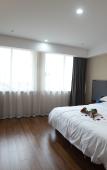 Туры в отель Yunzhou Business Hotel Туры в отель Yunzhou Business Hotel
