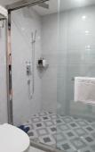 Туры в отель Yunzhou Business Hotel Туры в отель Yunzhou Business Hotel