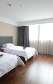 Туры в отель Yunzhou Business Hotel Туры в отель Yunzhou Business Hotel