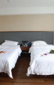 Туры в отель Yunzhou Business Hotel Туры в отель Yunzhou Business Hotel