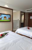Туры в отель Yunzhou Business Hotel Туры в отель Yunzhou Business Hotel