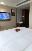 Туры в отель Yunzhou Business Hotel Туры в отель Yunzhou Business Hotel