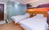 Туры в отель Shilong Express Hotel Туры в отель Shilong Express Hotel