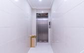 Туры в отель Shilong Express Hotel Туры в отель Shilong Express Hotel