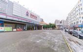 Туры в отель Shilong Express Hotel Туры в отель Shilong Express Hotel