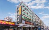 Туры в отель Shilong Express Hotel Туры в отель Shilong Express Hotel