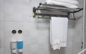 Туры в отель Shilong Express Hotel Туры в отель Shilong Express Hotel