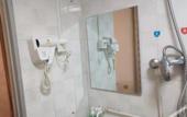 Туры в отель Shilong Express Hotel Туры в отель Shilong Express Hotel