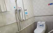 Туры в отель Shilong Express Hotel Туры в отель Shilong Express Hotel