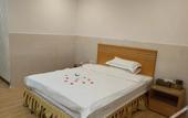 Туры в отель Shilong Express Hotel Туры в отель Shilong Express Hotel