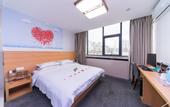 Туры в отель Shilong Express Hotel Туры в отель Shilong Express Hotel