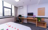 Туры в отель Shilong Express Hotel Туры в отель Shilong Express Hotel