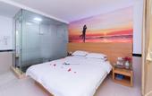 Туры в отель Shilong Express Hotel Туры в отель Shilong Express Hotel