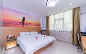 Туры в отель Shilong Express Hotel Туры в отель Shilong Express Hotel