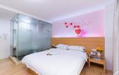 Туры в отель Shilong Express Hotel Туры в отель Shilong Express Hotel