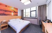 Туры в отель Shilong Express Hotel Туры в отель Shilong Express Hotel