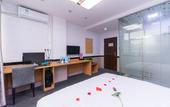 Туры в отель Shilong Express Hotel Туры в отель Shilong Express Hotel