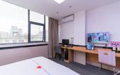 Туры в отель Shilong Express Hotel Туры в отель Shilong Express Hotel