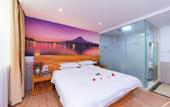 Туры в отель Shilong Express Hotel Туры в отель Shilong Express Hotel