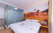 Туры в отель Shilong Express Hotel Туры в отель Shilong Express Hotel
