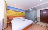 Туры в отель Shilong Express Hotel Туры в отель Shilong Express Hotel