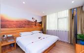 Туры в отель Shilong Express Hotel Туры в отель Shilong Express Hotel