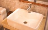 Туры в отель Shilong Express Hotel Туры в отель Shilong Express Hotel