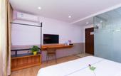 Туры в отель Shilong Express Hotel Туры в отель Shilong Express Hotel