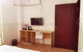 Туры в отель Shilong Express Hotel Туры в отель Shilong Express Hotel
