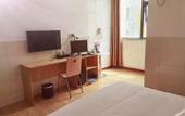 Туры в отель Shilong Express Hotel Туры в отель Shilong Express Hotel