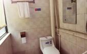 Туры в отель Shilong Express Hotel Туры в отель Shilong Express Hotel