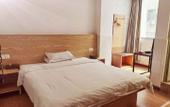 Туры в отель Shilong Express Hotel Туры в отель Shilong Express Hotel