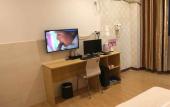Туры в отель Shilong Express Hotel Туры в отель Shilong Express Hotel