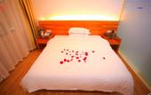 Туры в отель Shilong Express Hotel Туры в отель Shilong Express Hotel