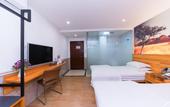 Туры в отель Shilong Express Hotel Туры в отель Shilong Express Hotel